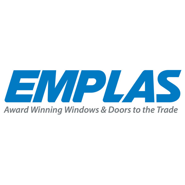 Emplas | The window and door fabricator of choice