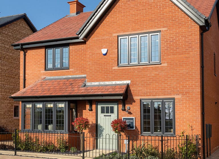 Window and Door Suppliers Trade Frames Emplas