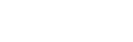 Kubu Logo