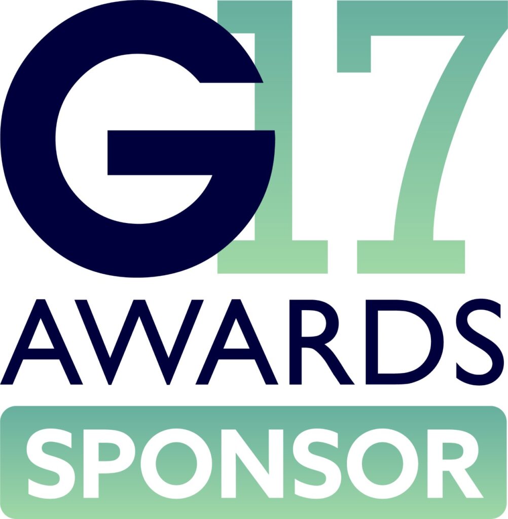 Emplas Continues Support for G-Awards