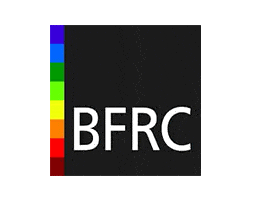 brfc_accreditations