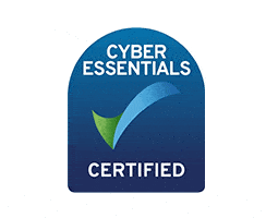 cyber_essentials_accreditations