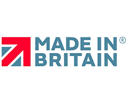 madeinbritain_accreditations