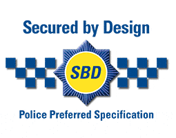 secured_by_design_accreditations