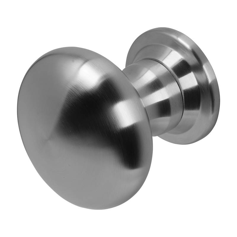 Coastal Door Knob