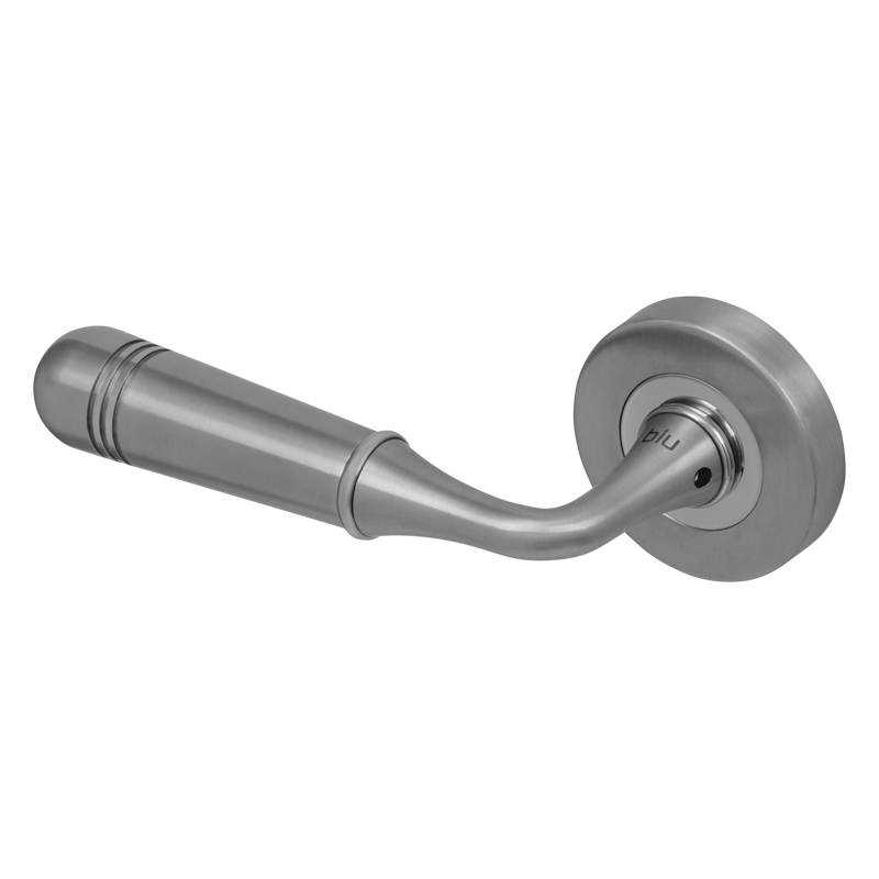 Opera Lever Door Handle