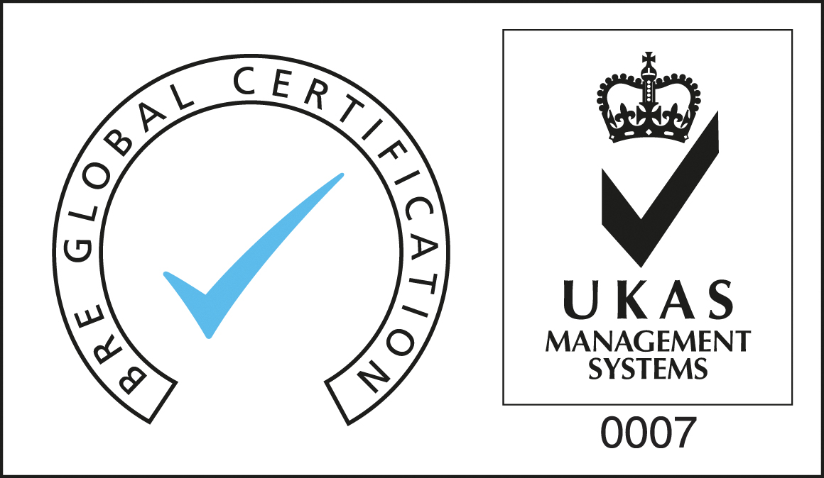 BRECertification_UKAS_management_rgb