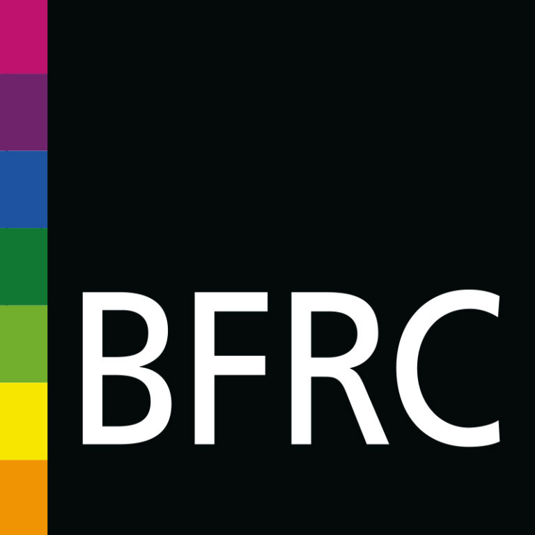 WP-accreditation-BFRC-800x800px