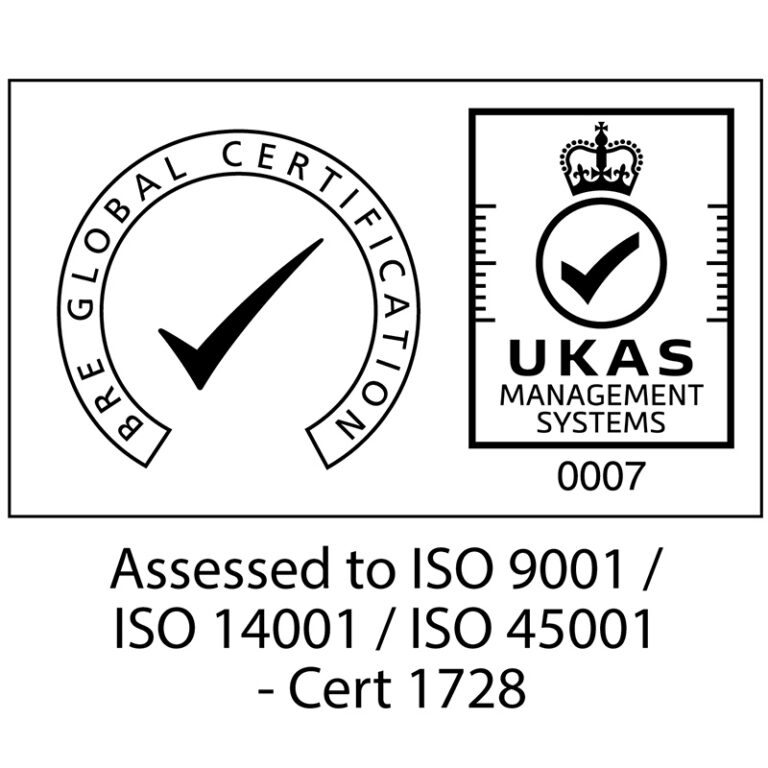 WP-accreditation-BRE-800x800px
