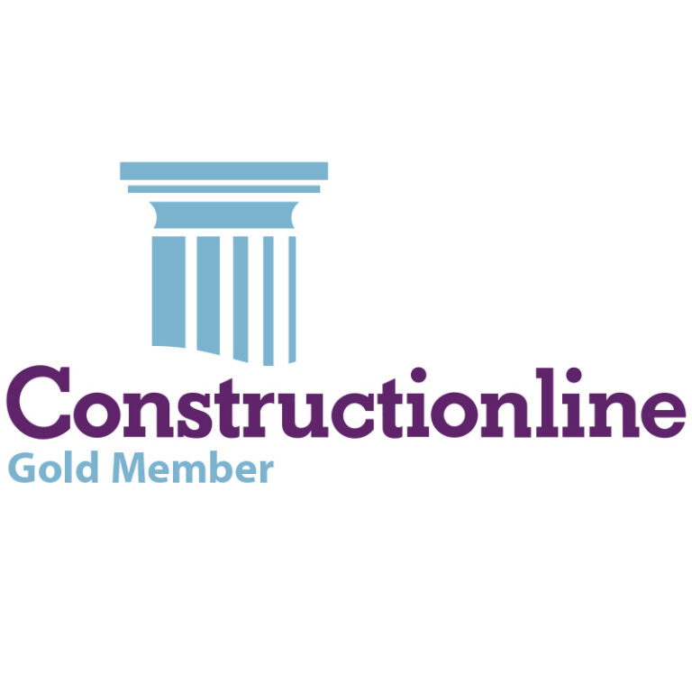 WP-accreditation-ConstructionLine-Gold-800x800px