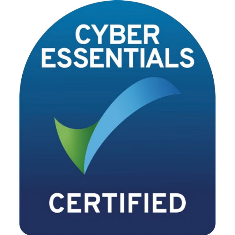 WP-accreditation-Cyber-800x800px