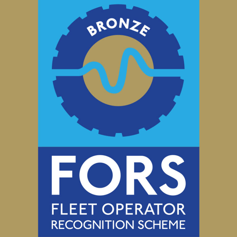 WP-accreditation-FORS-bronze-800x800px