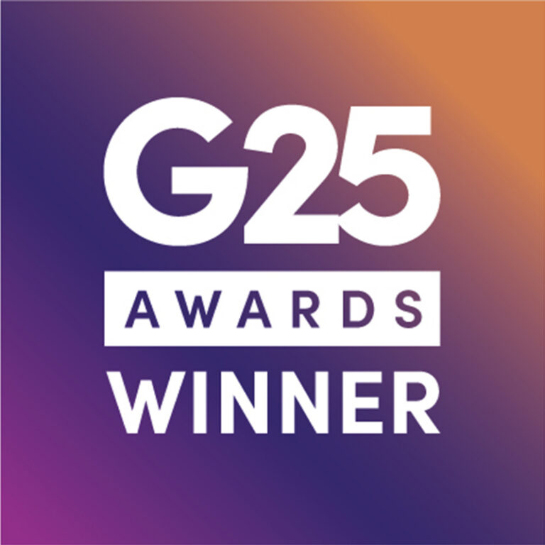 WP-accreditation-G25-winner-800x800px