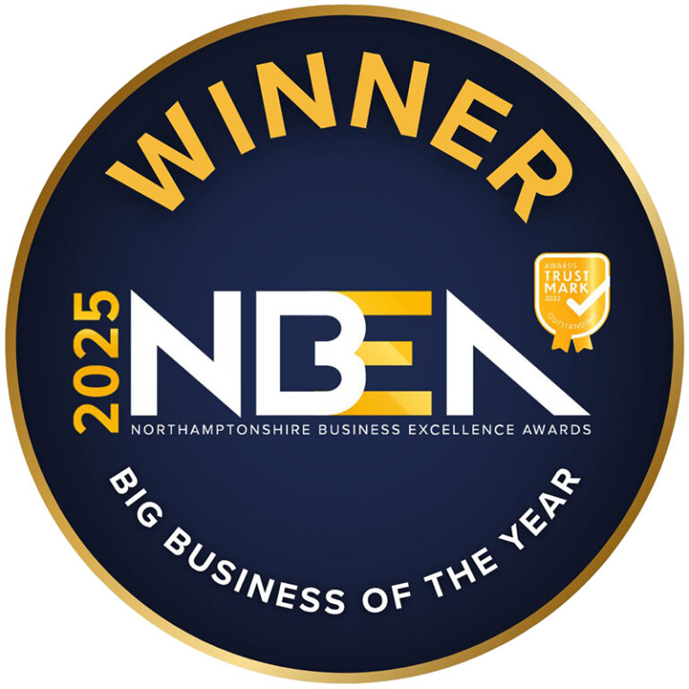 WP-accreditation-NBEA-800x800px