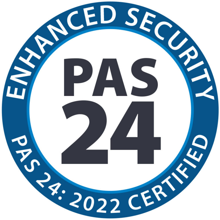 WP-accreditation-PAS25-800x800px