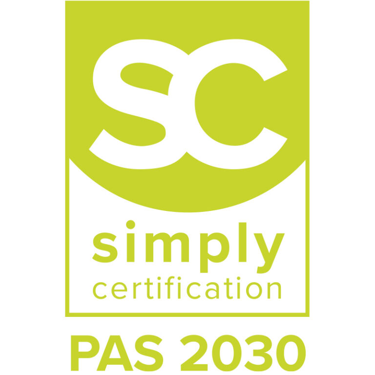 WP-accreditation-PAS30-800x800px