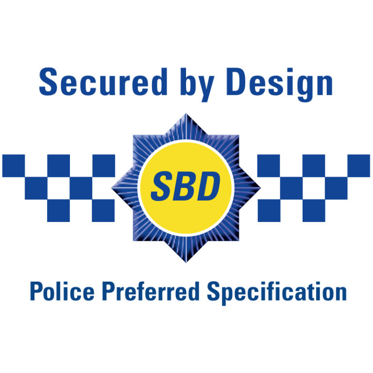 WP-accreditation-Secured-800x800px