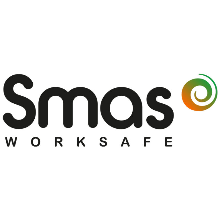 WP-accreditation-Smas-800x800px