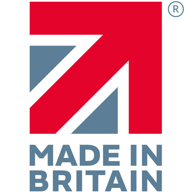 WP-accreditation-made-in-Britain-800x800px