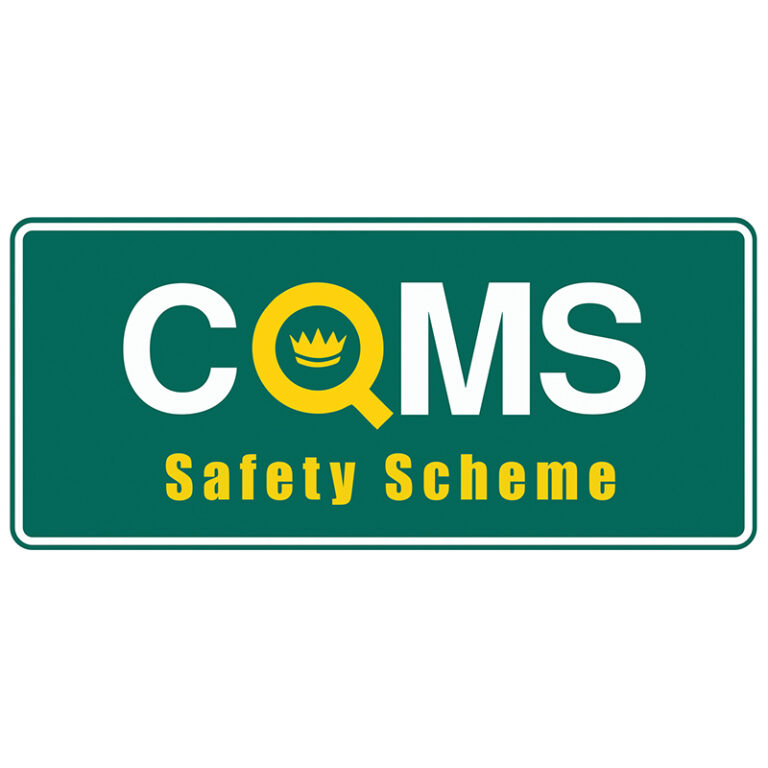 WP-accreditation-CQMS-800x800px