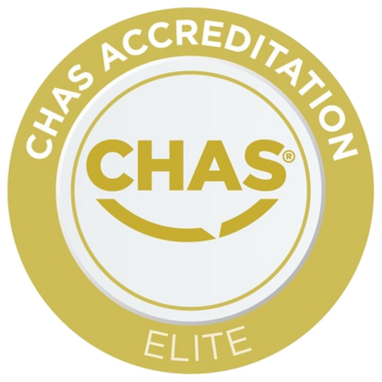WP-accreditation-Chas-Elite-800x800px