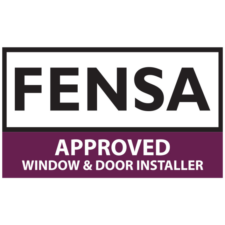 WP-accreditation-Fensa-800x800px