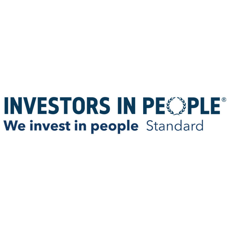 WP-accreditation-investors-in-people-std-800x800px