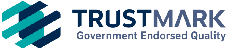 trustmark-logo-rgb-web