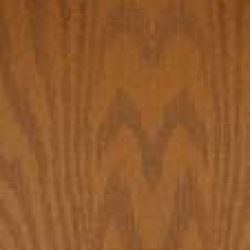 Golden Oak