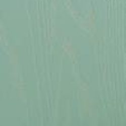 Chartwell Green