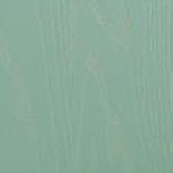 Chartwell Green