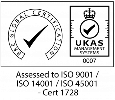 BRE-Certification_black_UKAS_management-2025-with-text BRE-Certification_black_UKAS_management-2025-with-text