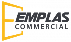 Emplas-Commercial-logo-BLK-800px